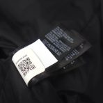 The Nroth Face Men Women Vest XS-XXL - Image 7