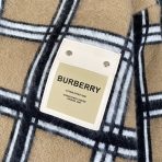 Burberry Classic style Jacket Sweatshirt Size S-L - Image 5