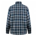 Celine New Unisex Jacket Size S-XL - Image 2