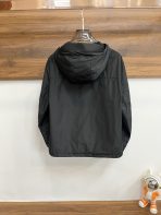 Prada Unisex Jacket Size M-XXXL - Image 4