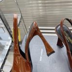 YSL DUNE Pumps Size 35-40 - Image 7