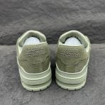 Louis Vuitton LV Trainer Sneaker Size 36-46 - Image 8