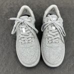 Chanel 2024ss Sneaker Size 36-46 - Image 3