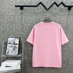 Loewe T Shirt  Embroider Logo Size XS-L - Image 6