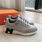 Hermes Bouncing Sneaker Size 36-46 - Image 3