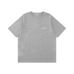 Dior Cotton T Shirt Size S-XL - Image 4
