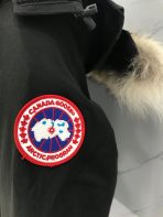 Canada Goose 07 Women Winter Jacket XS-XXL - Image 5