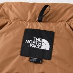 The North Face 1996 Men Women Winter Jacket XS-XXL - Image 7