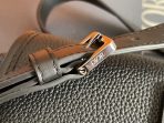 Dior 2022SS Gallop Men Shoulder Bags 20.5*16*5cm - Image 8