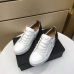 Giuseppe Zanotti Mens Outdoor Sneakers Shoes Gr. 38 - 44 - Image 2