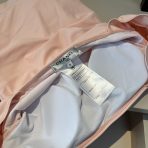 Chanel Swimsuit Size S-XL - Image 8