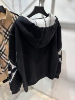 Louis Vuitton Unisex Jacket Size S-XL - Image 8