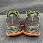 Gucci Ripple Sneaker Size 36-46 - Image 8