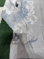 Versace 2025 new Shirt Size S-2XL - Image 4