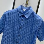 Dior Sommeranzug Size M-XXL - Image 3