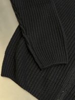 Celine Embroider Jacket Size S-XL - Image 6