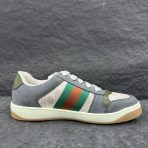 Gucci Screener Sneaker Size 36-46 - Image 9
