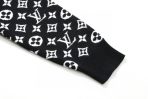 Louis Vuitton Unisex Sweatshirt Size S-XL - Image 5