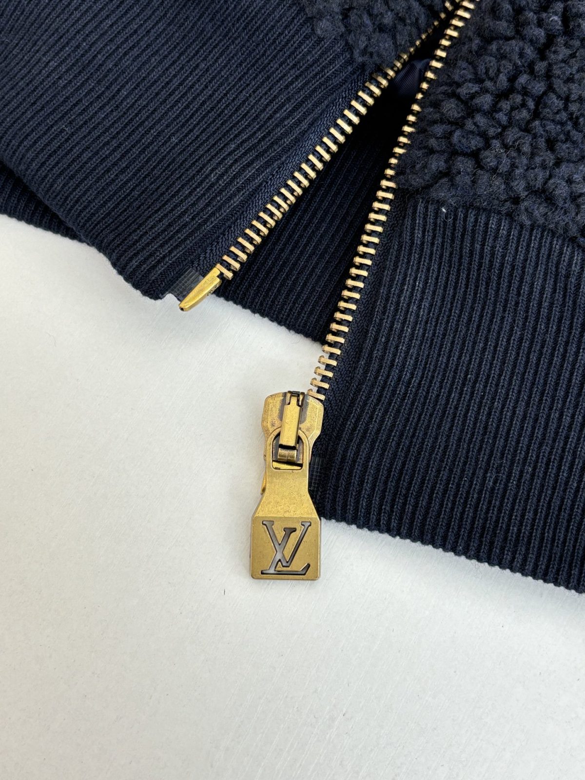 Louis Vuitton Unisex Jacket Size S-XL - Image 7