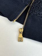Louis Vuitton Unisex Jacket Size S-XL - Image 7