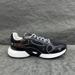 Louis Vuitton LV OLYMPIA Sneaker Size 36-46 - Image 9
