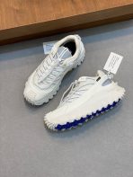Moncler Trailgrip Gtx Sneaker Size 40-45 - Image 4