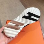 Hermes Bouncing Sneaker Size 36-46 - Image 9