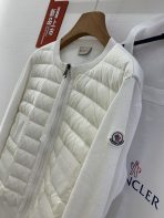 Moncler 25SS Women Down Jacket Size S-XL - Image 4