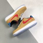 Nike Air Force 1 Sneakers Shoes Gr. 36-45 - Image 5