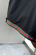 Gucci Men Jacket Size M-XXL - Image 9