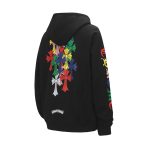 Chrome Hearts Unisex Jacket Size S-XL - Image 2