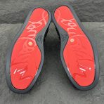 Christian Louboutin Sneaker Size 36-46 - Image 6