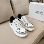 Alexander McQueen Oversized Sneaker size 36-46