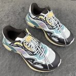 Gucci 2.0 Sneaker Size 36-46 - Image 2