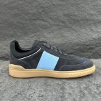 Valentino UPVILLAGE Sneaker Size 36-46 - Image 9