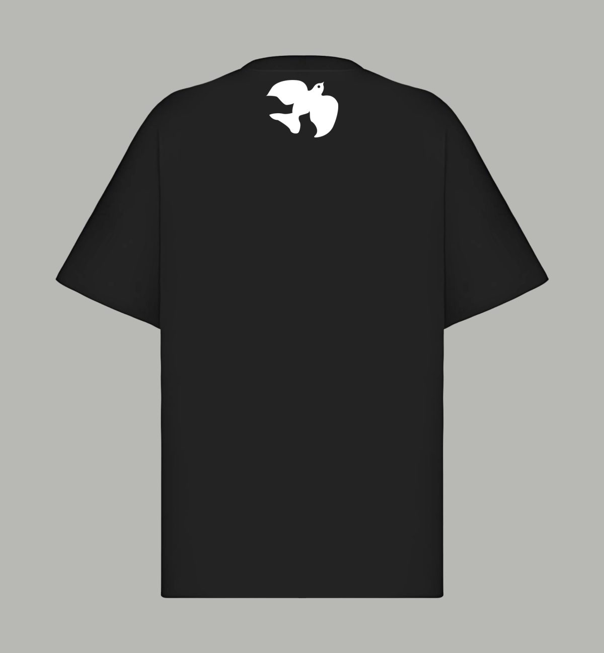 Louis Vuitton Cotton T Shirt Size XS-L - Image 5