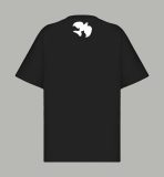 Louis Vuitton Cotton T Shirt Size XS-L - Image 5