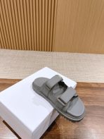 Dior Velcro Size 36-41 - Image 7