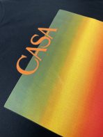 Casablanca T Shirt Size S-XL - Image 6