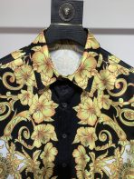 Versace 2025 new Shirt Size S-2XL - Image 3