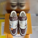 Louis Vuitton Trainer x Tyler Sneaker Size 36-46 - Image 7