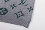 Louis Vuitton Unisex Sweatshirt Size S-XL - Image 8