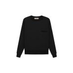 FEAR OF GOD Unisex Sweatshirt Size S-XL