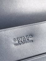 Goyard Richelieu Wallet Size 19*10*2cm - Image 7
