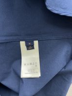 Louis Vuitton 2025fw New Shirt Size S-XL - Image 8