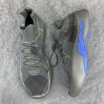 Burberry Neptune Men Sneaker Size 39-46 - Image 4