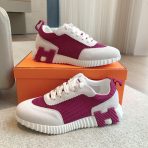 Hermes Bouncing Sneaker Size 36-46 - Image 8