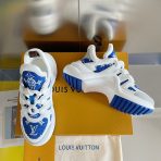 Louis Vuitton LV Archlight Sneaker Size 36-41 - Image 3