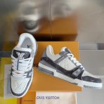 Louis Vuitton 2024ss LV Trainer Sneaker Size 36-46 - Image 3