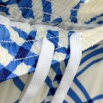 Burberry Sommeranzug Size M-XXL - Image 9